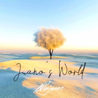 Juano's World, Vol. 1