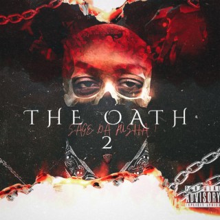 The Oath 2