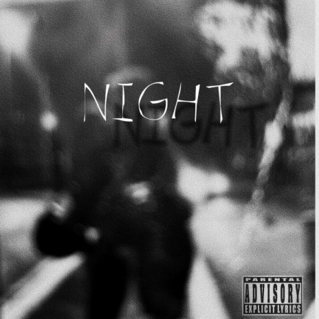 Night | Boomplay Music