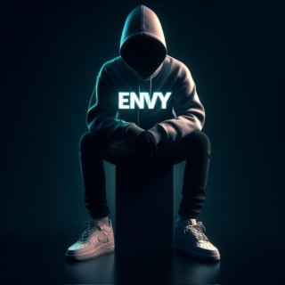 ENVY