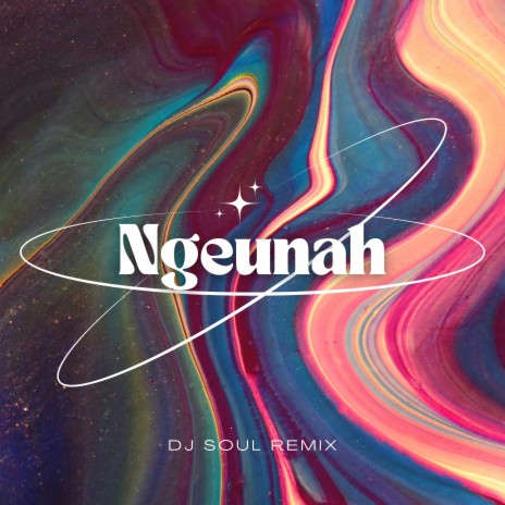 Melodi Ngeunah | Boomplay Music