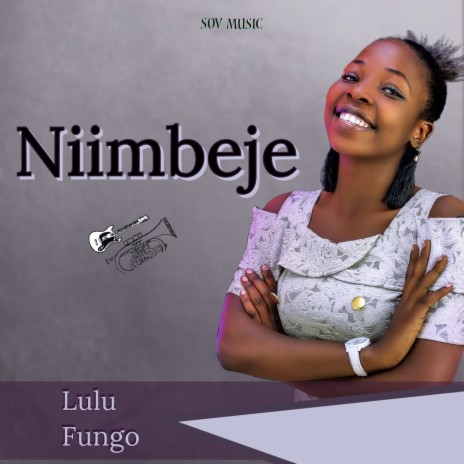 Niimbeje | Boomplay Music