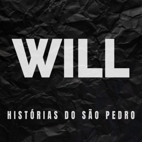 Histórias do São Pedro | Boomplay Music