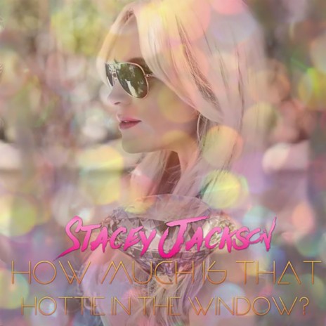 How Much Is That Hottie In The Window (Moto Blanco Instrumental Mix) ft. Andrew Derbyshire
