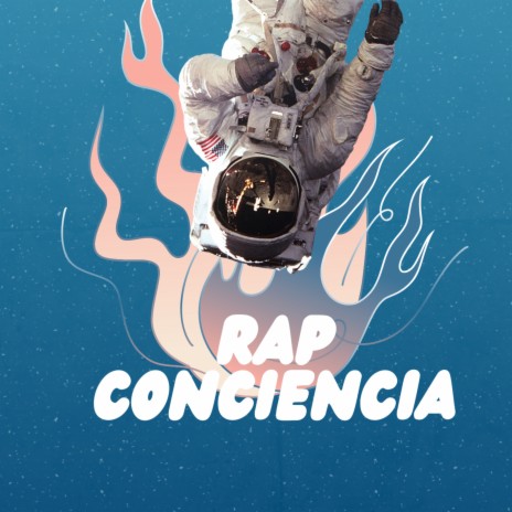 RAP CONCIENCIA | Boomplay Music