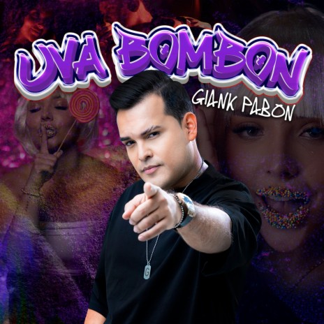 Uva Bombon | Boomplay Music