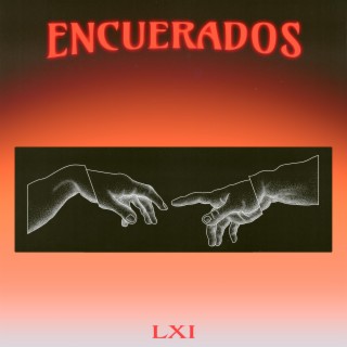 encuerados