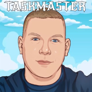 Taskmaster