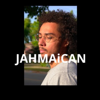 JAHMAiCAN