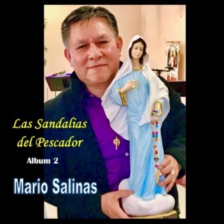 Mario Salinas
