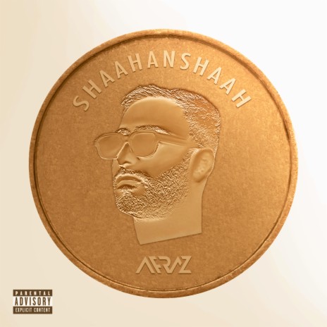 Shaahanshaah | Boomplay Music