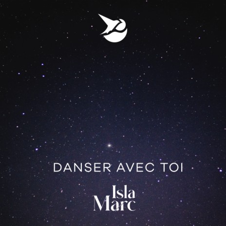 Danser avec toi | Boomplay Music