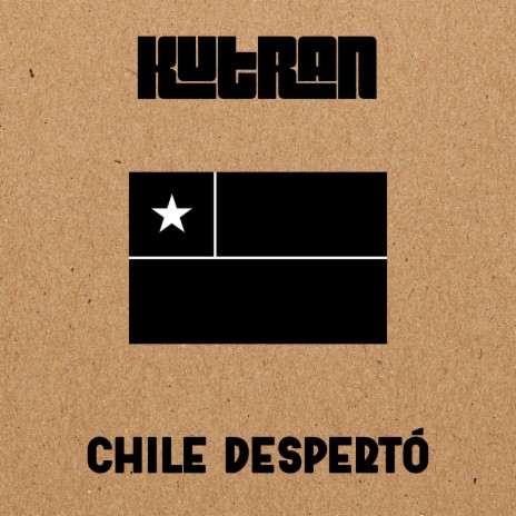 Chile Despertó (Instrumental)