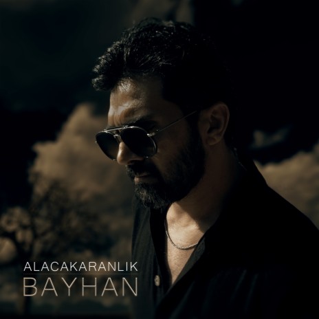 Alacakaranlık | Boomplay Music