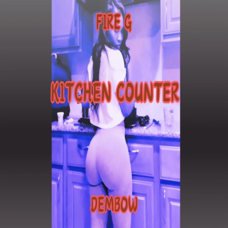 Kitchen Counter | Boomplay Music