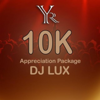 Appreciation Package