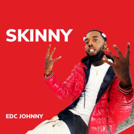 Skinny | Boomplay Music