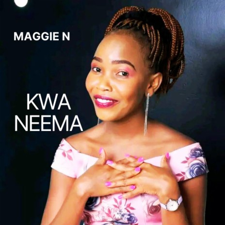 Kwa Neema | Boomplay Music