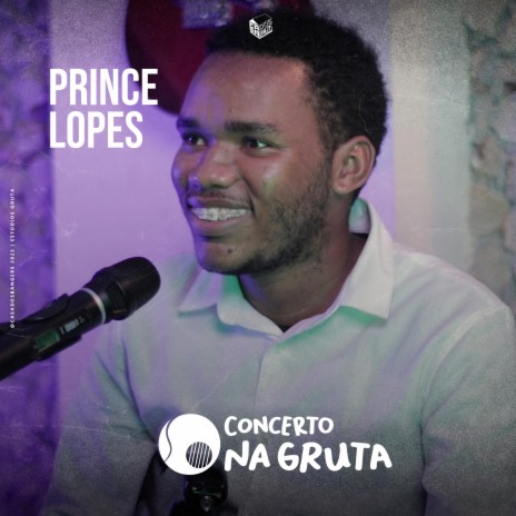 Miúda Linda ft. Prince Lopes