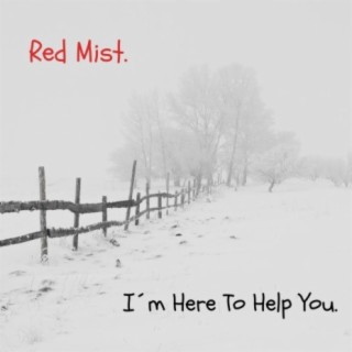 RED MIST