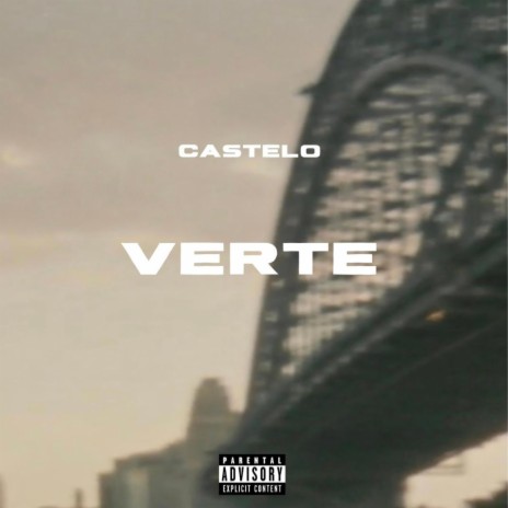 Verte | Boomplay Music