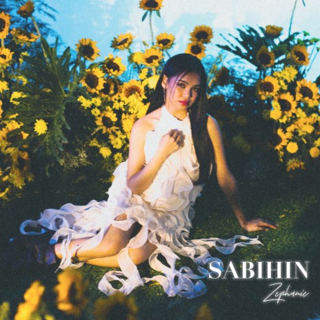 Sabihin | Boomplay Music