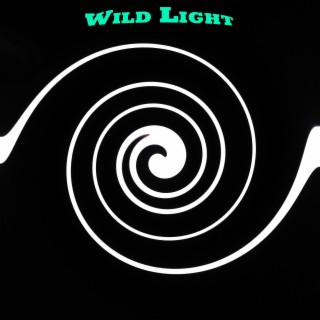 Wild Light