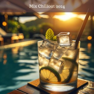 Mix Chillout 2024: Erotic & Sexy Chillout Beats, Lounge Ibiza, Chill House Music