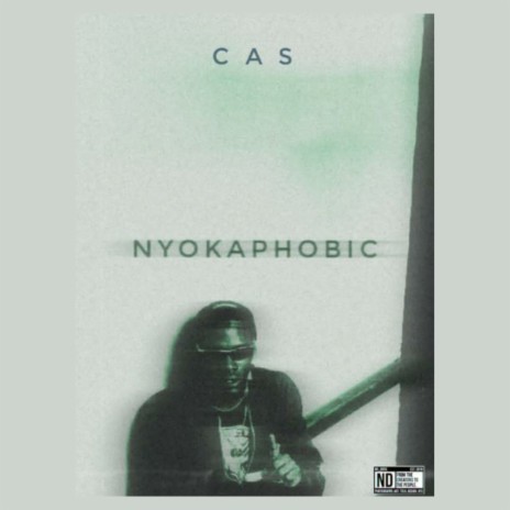 Nyokaphobic | Boomplay Music