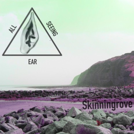 Skinningrove Dub (Version)