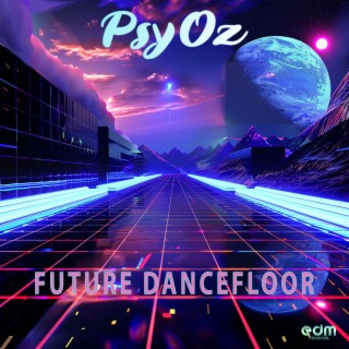 Future Dancefloor