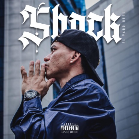 Shock | Boomplay Music