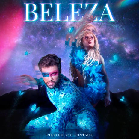 Beleza ft. Piettro | Boomplay Music