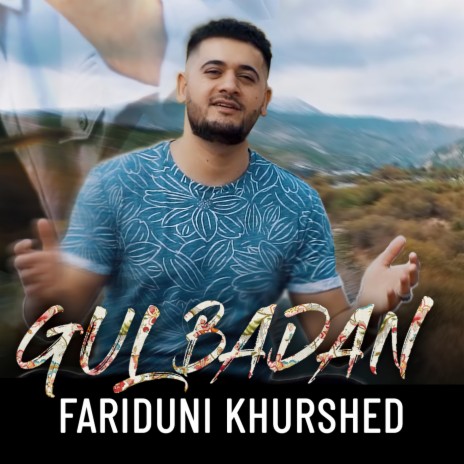 Gul Badan | Boomplay Music