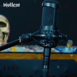 EGO (feat. El Nino si GOLD)