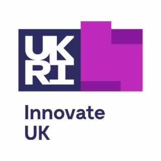Innovate UK