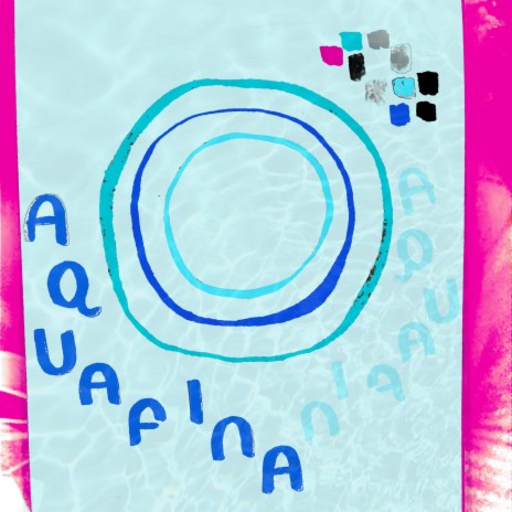 Aquafina | Boomplay Music