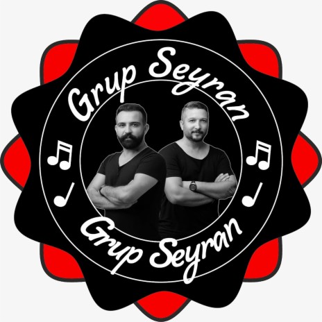 Grup Seyran Halay New 2024 Lengnau | Boomplay Music