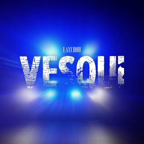 Vesqui | Boomplay Music