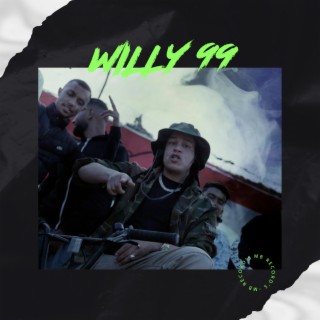 Willy 99 - عبد الله