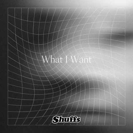 What I Want | Boomplay Music