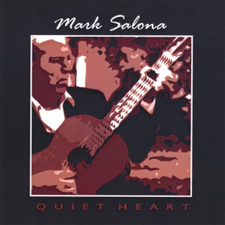 Quiet Heart