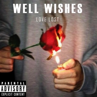 Well Wishes (Love Lost)