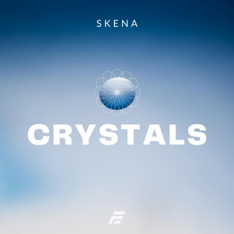 Crystals | Boomplay Music