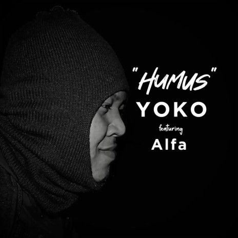 Humus ft. Alfa | Boomplay Music