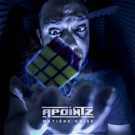 ApointZ - 3615 Problèmes MP3 Download & Lyrics | Boomplay