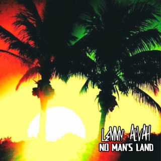 No Man's Land lyrics | Boomplay Music