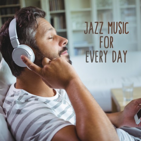 Serenity Jazz | Boomplay Music