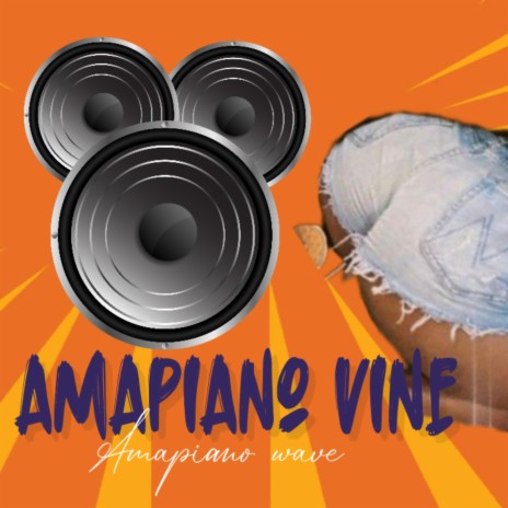 Amapiano hit 2024 mamelody groove | Boomplay Music