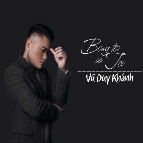 Xin - Buồn không em (Remix) | Boomplay Music